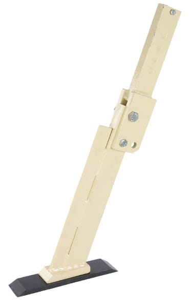 BPA000101294