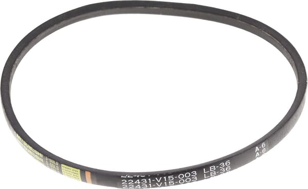 BPA000070113