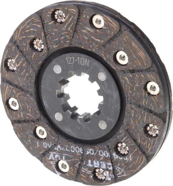 BPA000175681