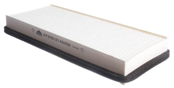 BPA000281958