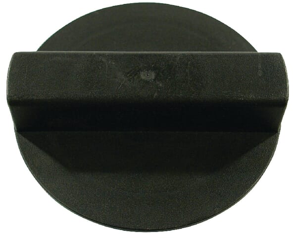 BPA000092789