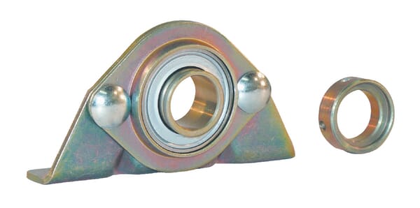 BPA000337835