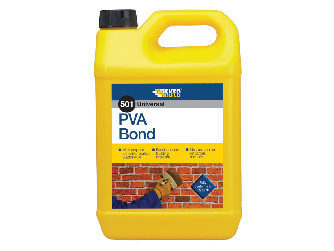 BPA000413900