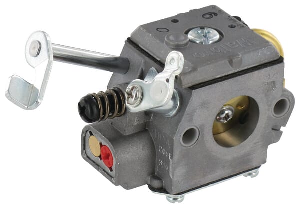 BPA000052797