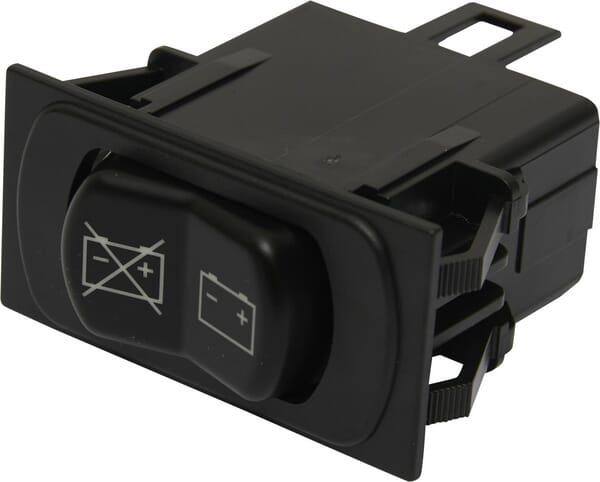 BPA000190359