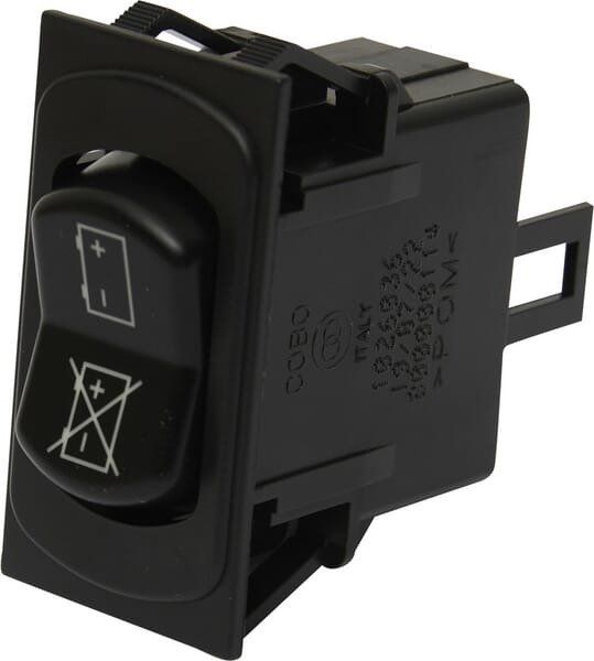 BPA000190359