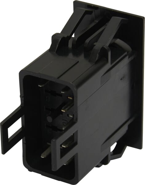 BPA000190359