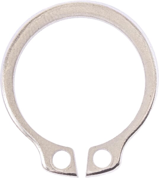BPA000119105