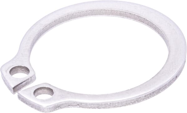 BPA000119105