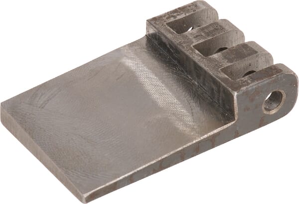 BPA000076274