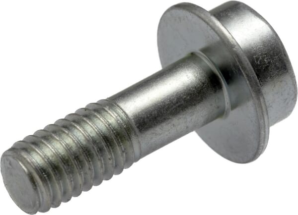 BPA000196711