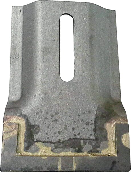 BPA000219503