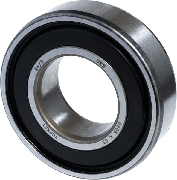BPA000035833