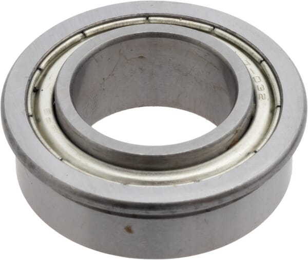 BPA000104788
