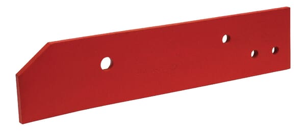 BPA000128799