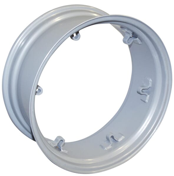BPA000039535