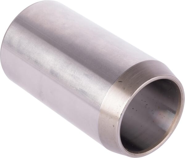 BPA000084439