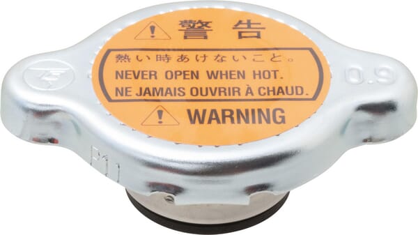 BPA000187951