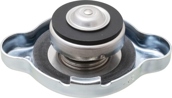 BPA000187951