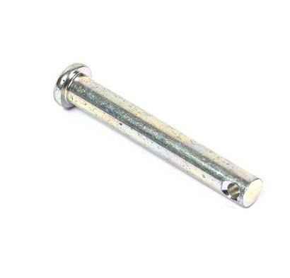 BPA000163017