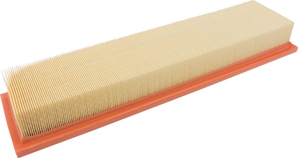 BPA000253891