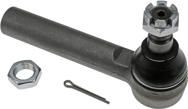 BPA000390113