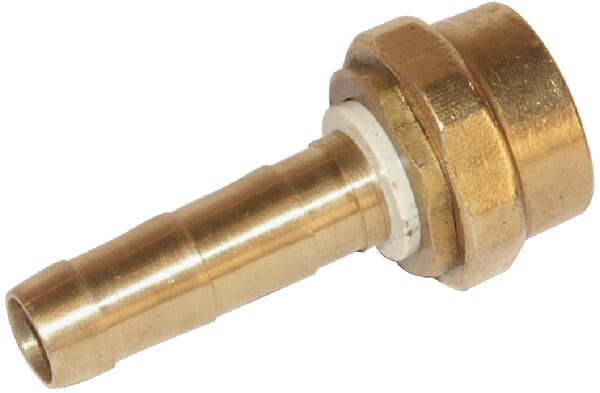 BPA000399055