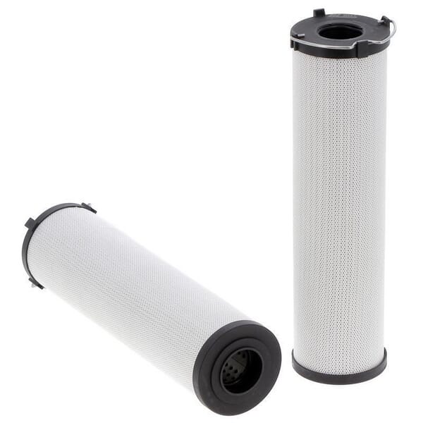 BPA000359505