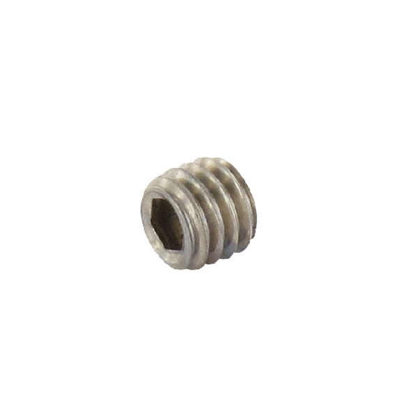 BPA000236495
