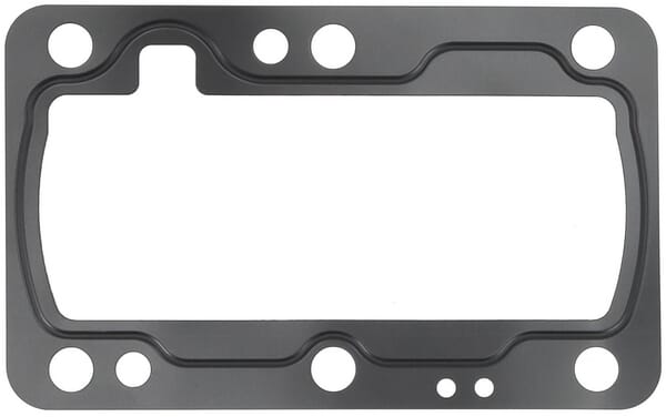 BPA000021793