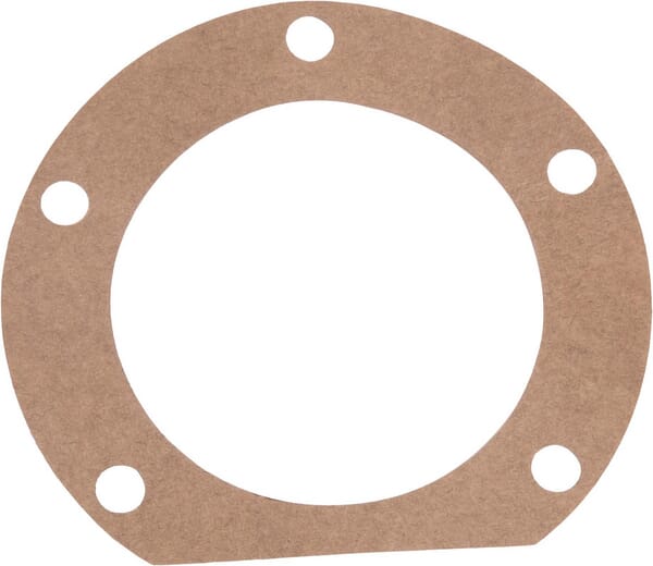 BPA000066487