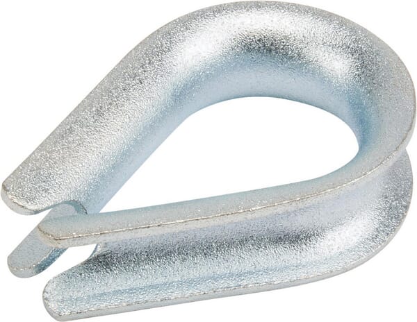 BPA000400065