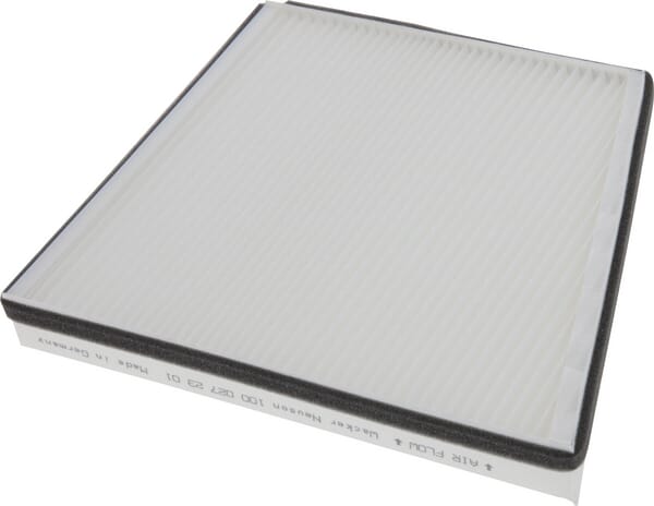 BPA000018792