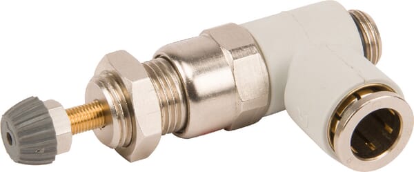 BPA000245207