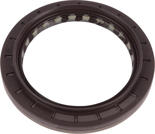 BPA000162279
