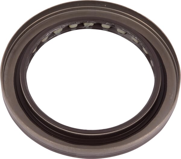 BPA000162279