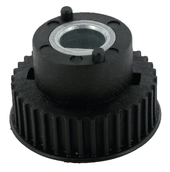 BPA000096211