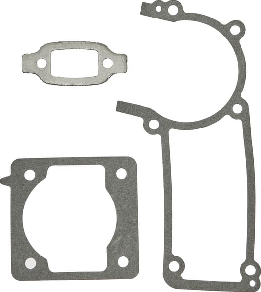 BPA000036721