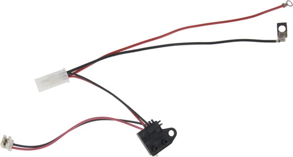 BPA000104498