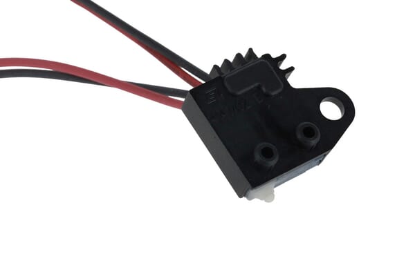 BPA000104498