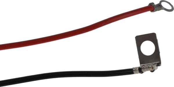 BPA000104498