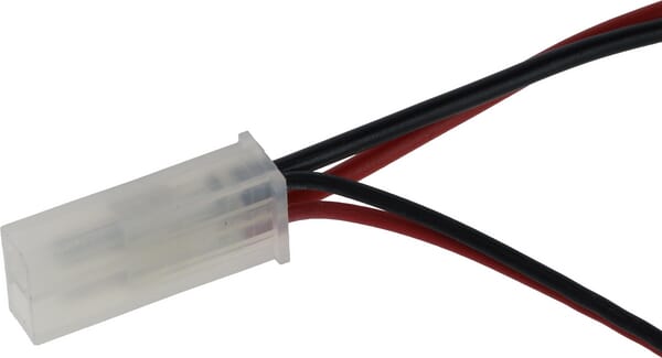 BPA000104498