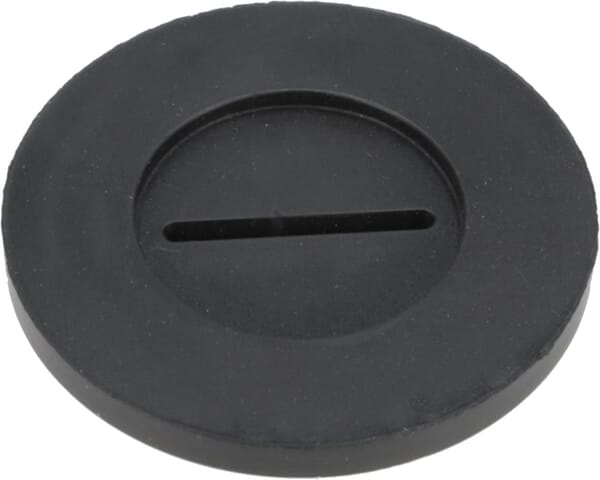 BPA000104781
