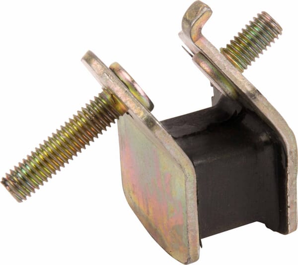 BPA000024600