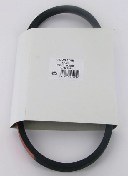 BPA000272273