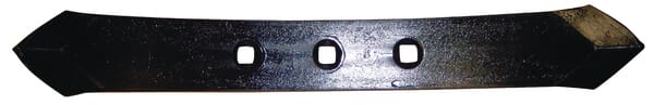 BPA000129774