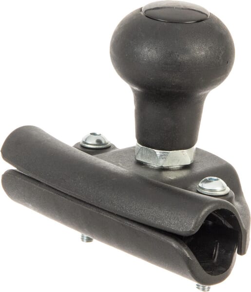 BPA000399829