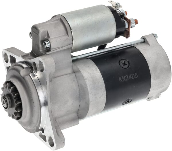 BPA000364196