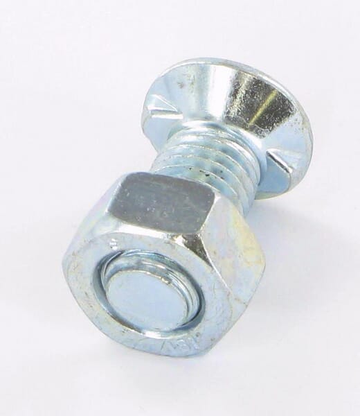 BPA000026633