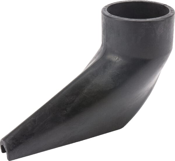 BPA000315814